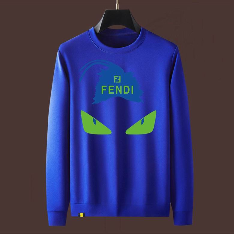 Fendi M-4XL 11Ln47 (2)